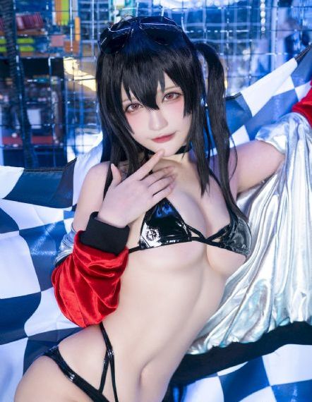 岳女共夫张淑芬无删减韩剧版