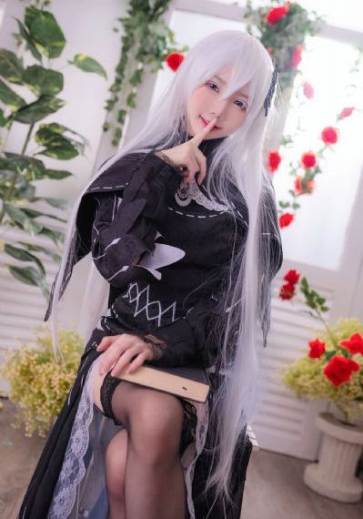 真不卡