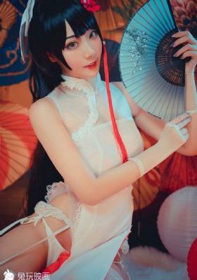 公交车大龟廷进我身体里视频