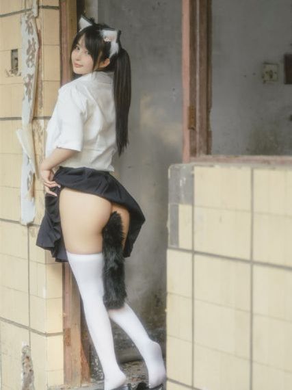 姐妹在线观看2019韩剧