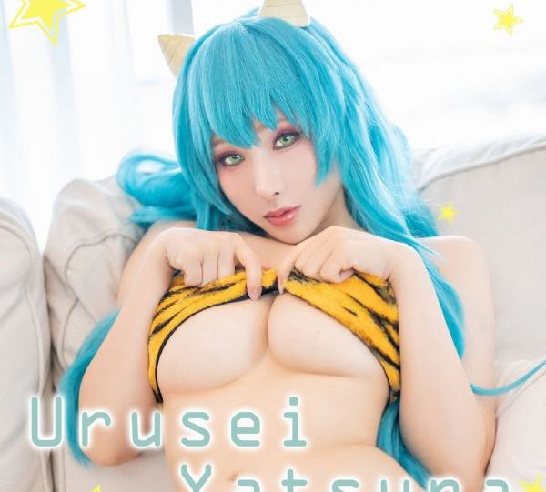 暗影刺客樱花动漫免费