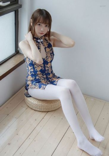孤独摇滚动漫