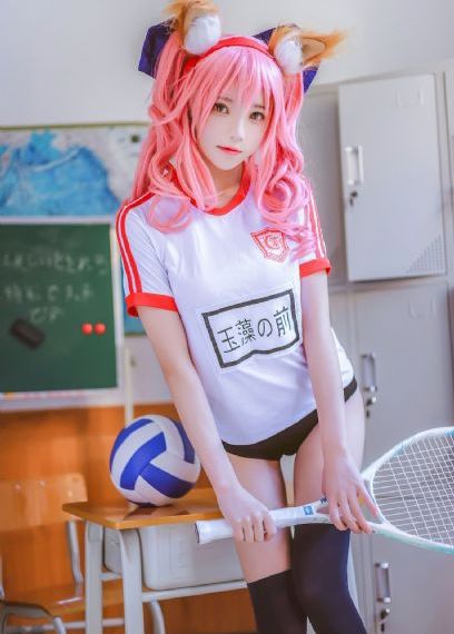 王牌对王牌第七季免费观看完整版