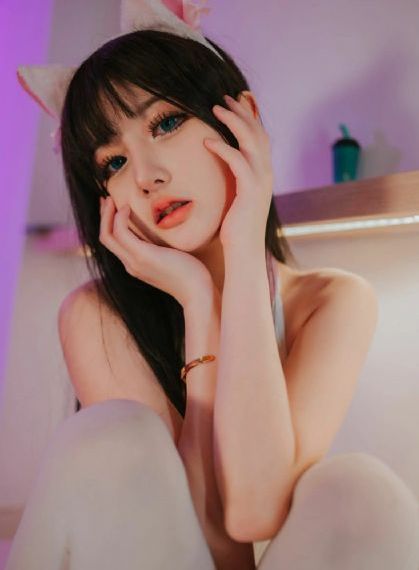 艳母全集观看