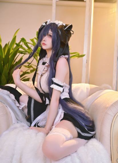 两女一杯在线观看