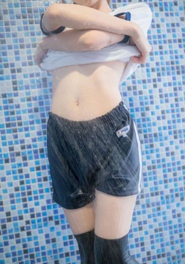 九重紫电视剧