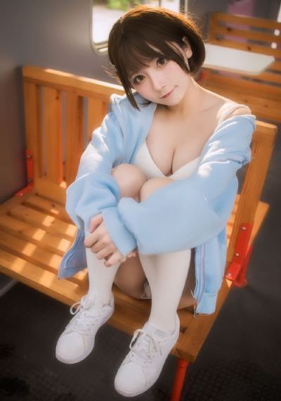 女人电影