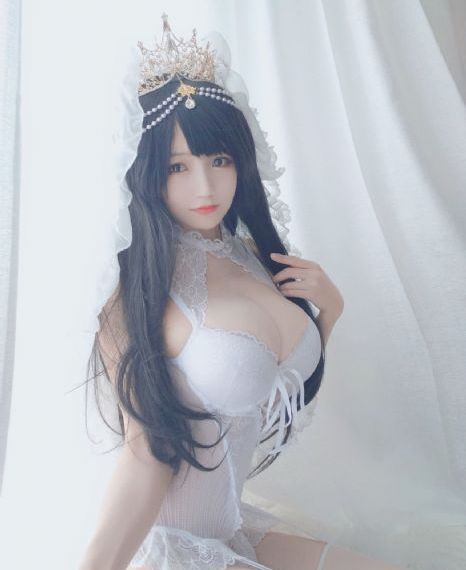 沧浪之水电视剧全集免费高清