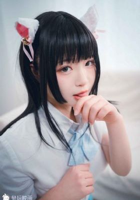 明明喜欢