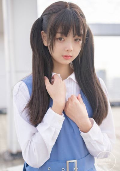 罪恶六芒星免费观看完整版