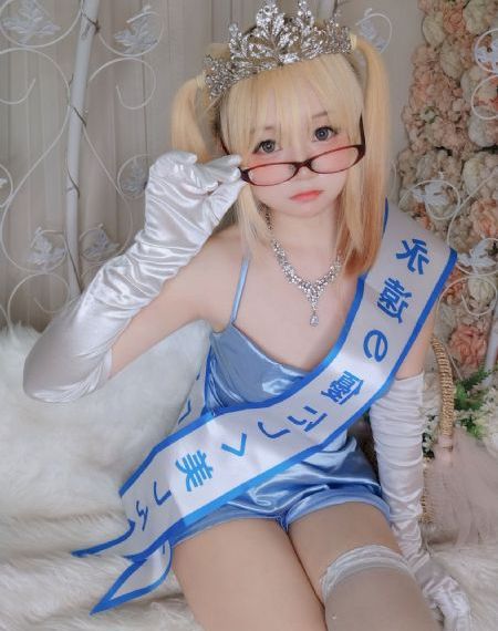 年轻的母亲1在线播放