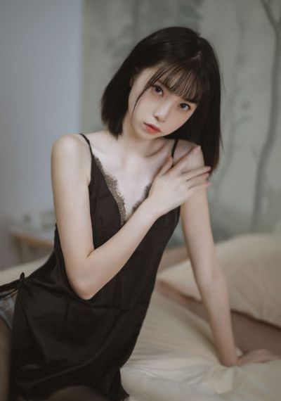 变形金刚1高清免费观看