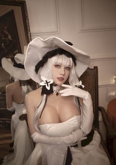 机械师1
