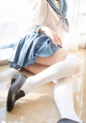霜花店 在线