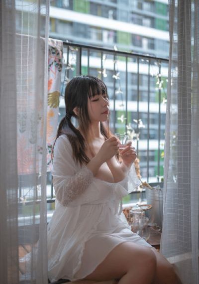 低俗喜剧粤语