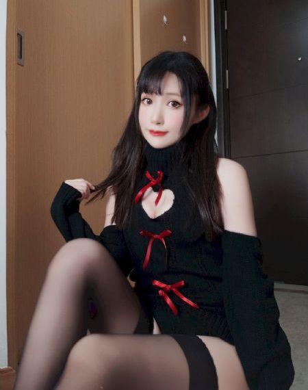 凡人歌在线观看