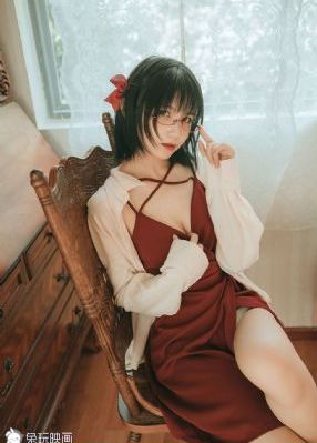 葵司av未删减在线观看