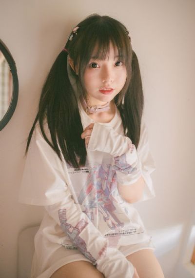 秋霞理论片
