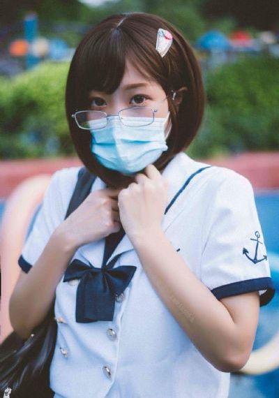 水岛津实在线