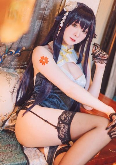 天王巨星夏冬短剧免费观看