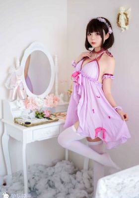 深海电影免费观看高清