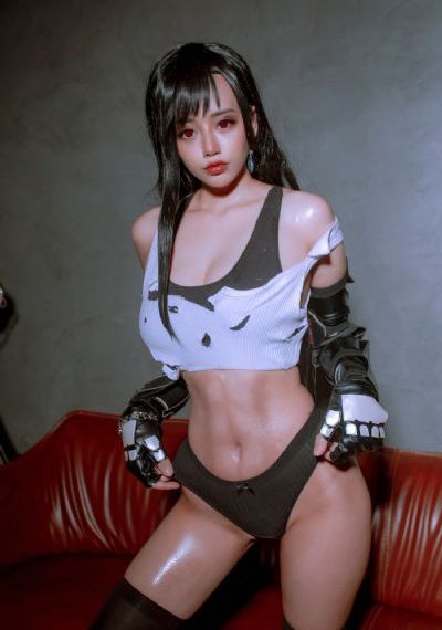 我的野蛮王妃宫韩剧免费观看
