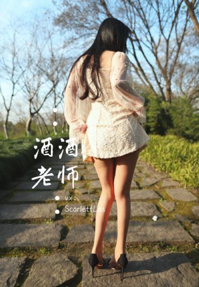 网球王子国语