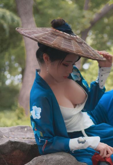 91在线视频免费看