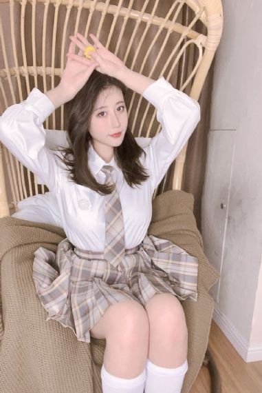 识骨寻踪第十季