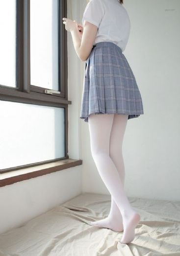 全面回忆 电影