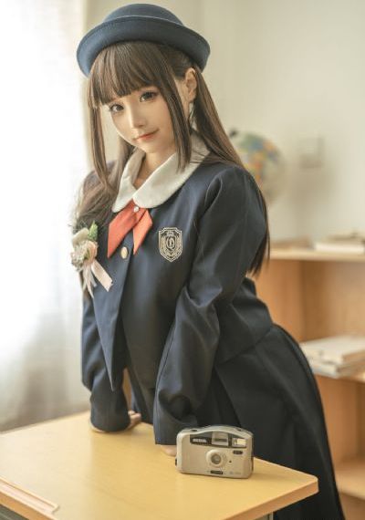 97风流