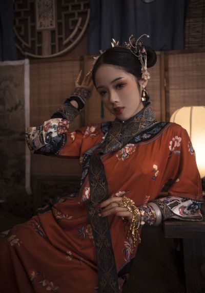 好男人线观看免费播放