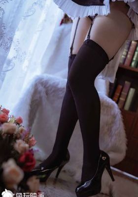 上别的女人滋味