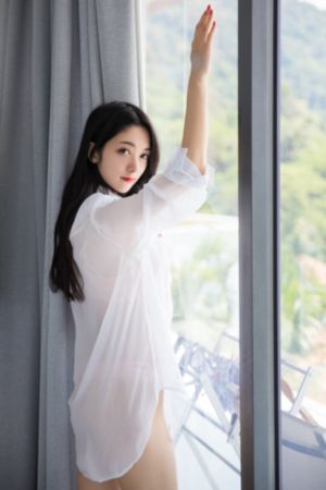 各种少妇正面bbw撒尿免费看