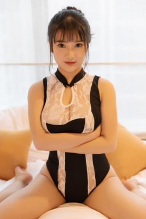 《野孩子》电影