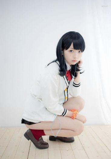 美味快递