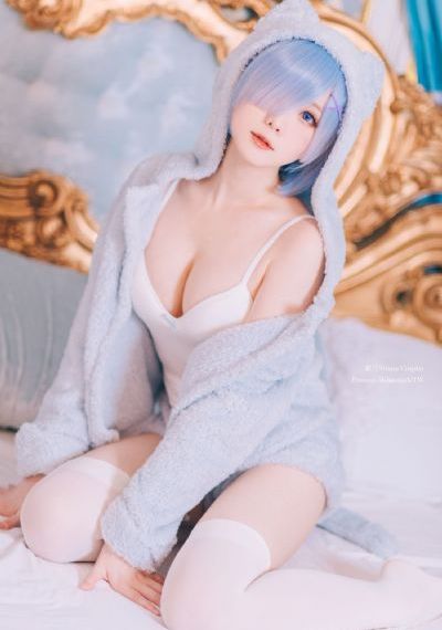 劫缘 电视剧