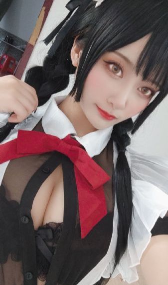 动漫最新