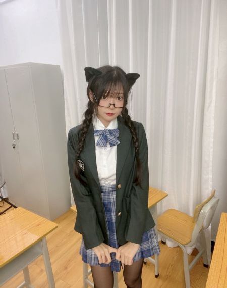 枕刀歌