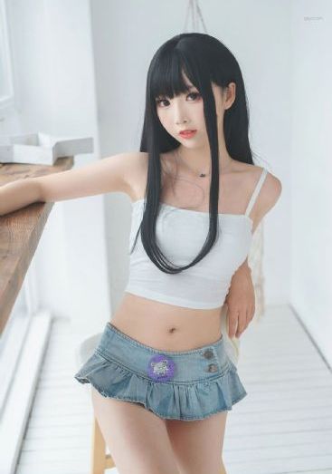 国产传媒电影免费在线观看