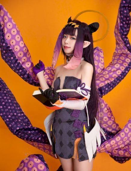 女大学生的家政保姆初体验