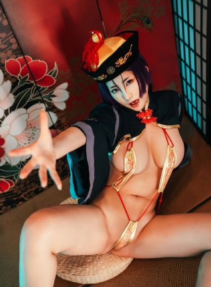 情欲过旺的女人hd片偷心
