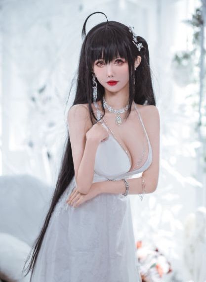 深夜激情网