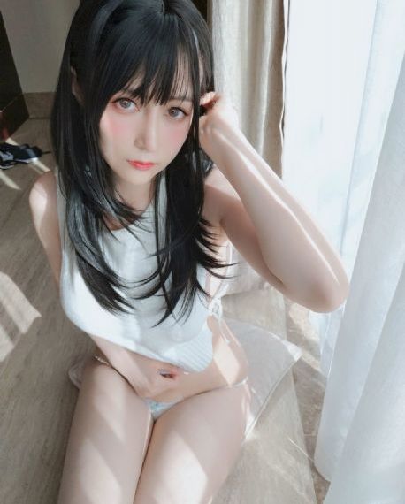 爱情岛论坛免费在线观看