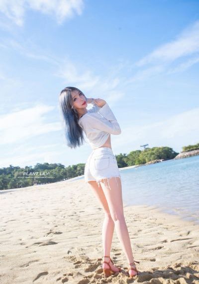 韩国激情三级做爰观看见恶魔
