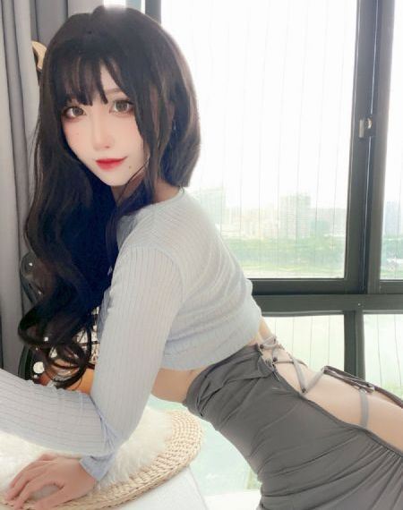嗳嗳视频