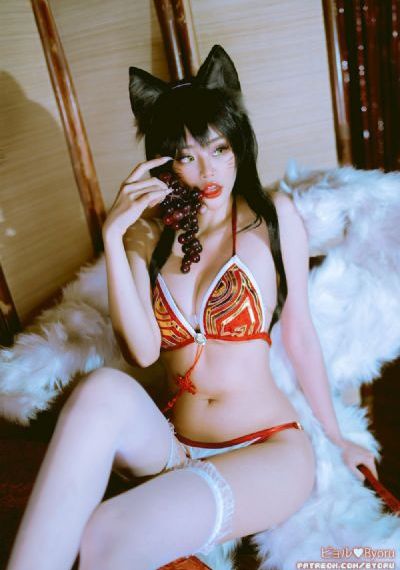 诱人的飞行在线看