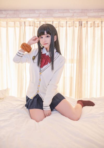 女人在公交车上一级毛片
