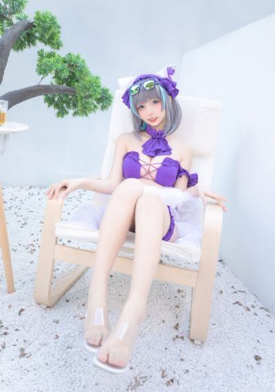 午夜43路