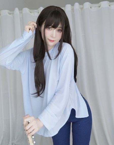 竹楼记事